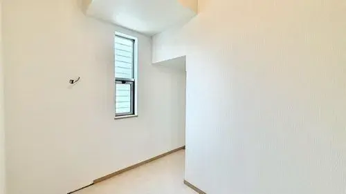 Propiedad 4LDK en el Pueblo de Oki, Prefectura de Fukuoka (8)