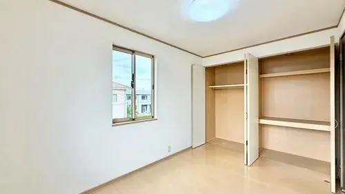 Propiedad 4LDK en el Pueblo de Oki, Prefectura de Fukuoka (9)