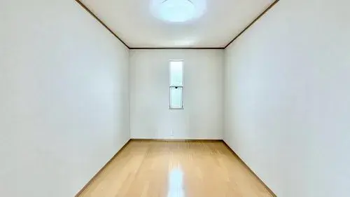 Propiedad 4LDK en el Pueblo de Oki, Prefectura de Fukuoka (10)