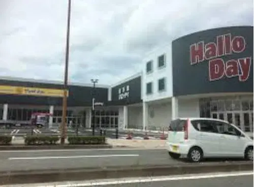4LDK Propiedad Ciudad de Kitakyushu Prefectura de Fukuoka (13)