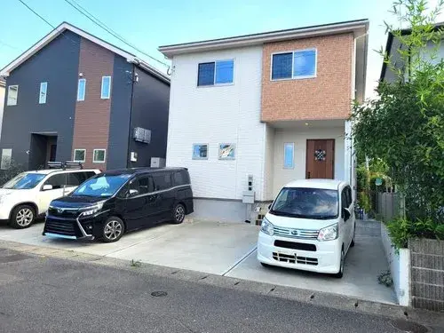 4LDK Propiedad Ciudad de Kitakyushu Prefectura de Fukuoka (3)