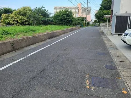 4LDK Propiedad Ciudad de Kitakyushu Prefectura de Fukuoka (4)