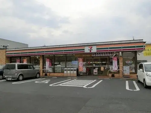 4LDK Propiedad Ciudad de Kitakyushu Prefectura de Fukuoka (9)