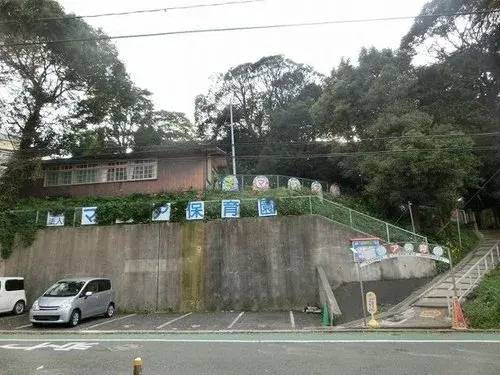 4LDK Propiedad Ciudad de Kitakyushu Prefectura de Fukuoka (10)
