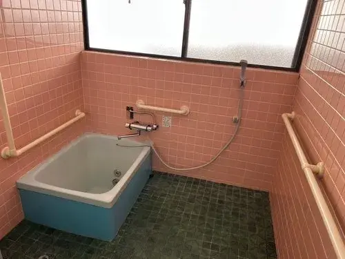 Fukuoka Prefecture Kama City 3LDK Property (5)