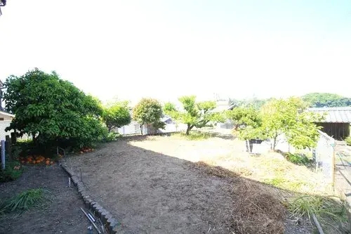 Akiya in بلدة Ashiya