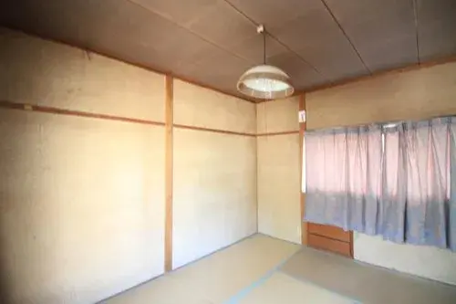 عقار 4DK Ashiya-machi Fukuoka-ken (13)