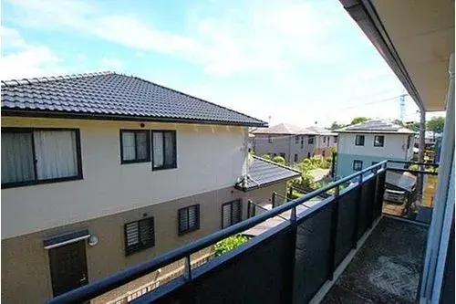 4LDK+S房产 鸟栖市 佐贺县 (2)