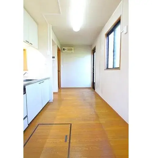 4LDK+S房产 鸟栖市 佐贺县 (11)