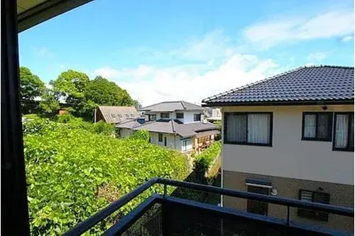 4LDK+S房产 鸟栖市 佐贺县 (3)