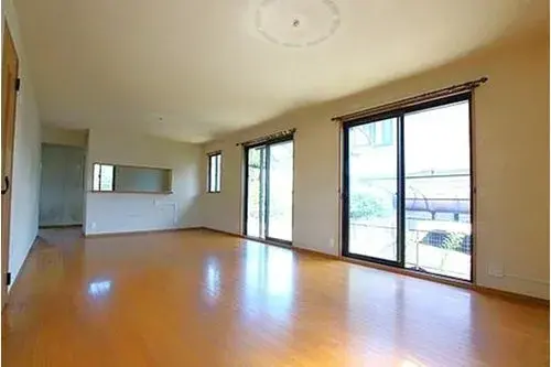 4LDK+S房产 鸟栖市 佐贺县 (4)