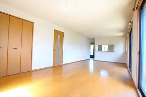 4LDK+S房产 鸟栖市 佐贺县 (5)