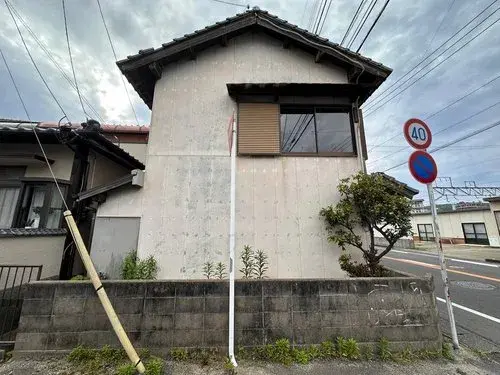 3DK Property Karatsu City Saga Prefecture (2)