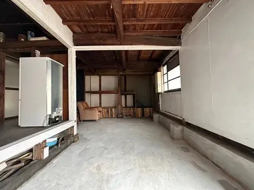 3DK Property Karatsu City Saga Prefecture (3)