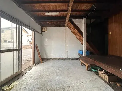 3DK Property Karatsu City Saga Prefecture (4)