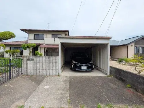 3LDK+S Property Tosu City Saga Prefecture (2)