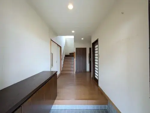 3LDK+S Property Tosu City Saga Prefecture (11)