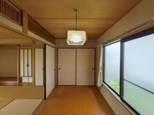 3LDK+S Property Tosu City Saga Prefecture (12)