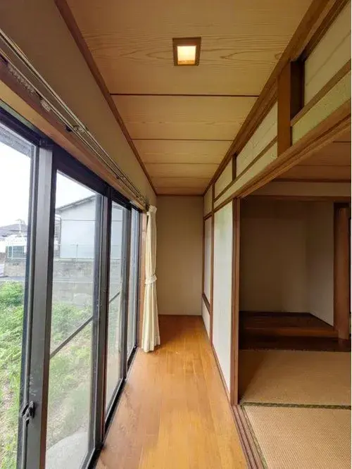 3LDK+S Property Tosu City Saga Prefecture (13)