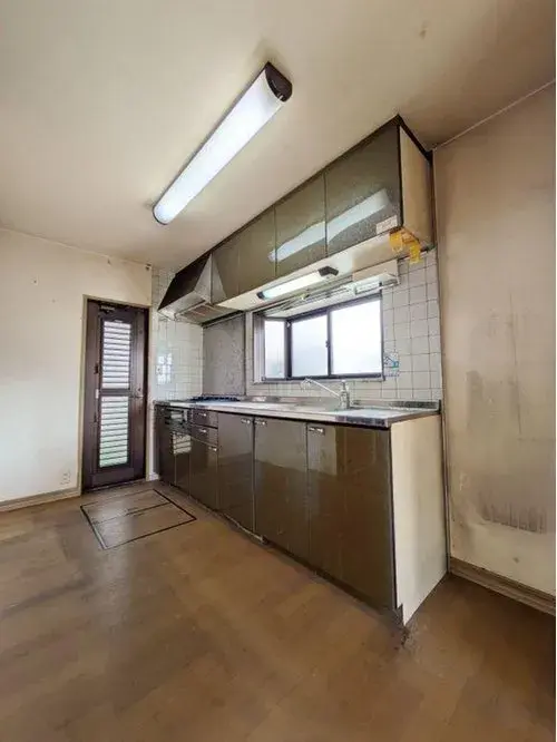 3LDK+S Property Tosu City Saga Prefecture (15)