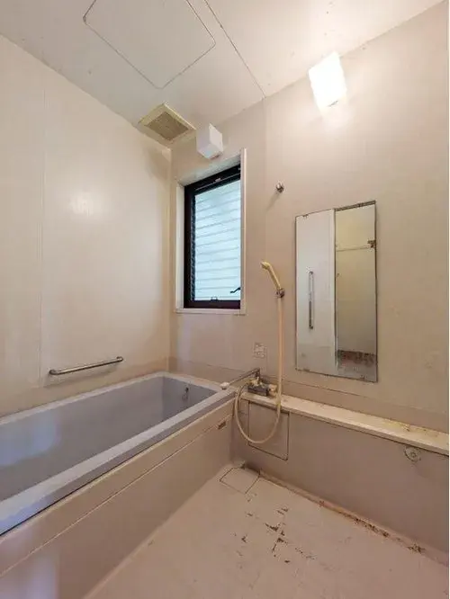 3LDK+S Property Tosu City Saga Prefecture (16)