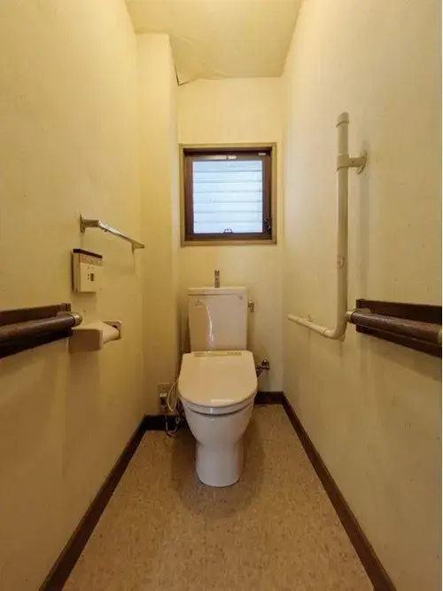 3LDK+S Property Tosu City Saga Prefecture (18)