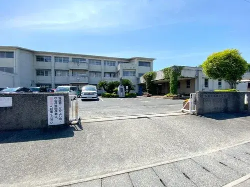 3LDK+S Property Tosu City Saga Prefecture (19)