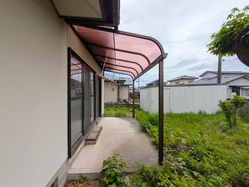 3LDK+S Property Tosu City Saga Prefecture (3)