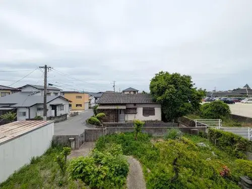 3LDK+S Property Tosu City Saga Prefecture (4)
