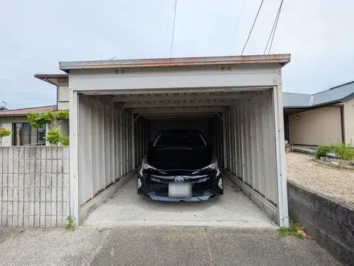 3LDK+S Property Tosu City Saga Prefecture (5)