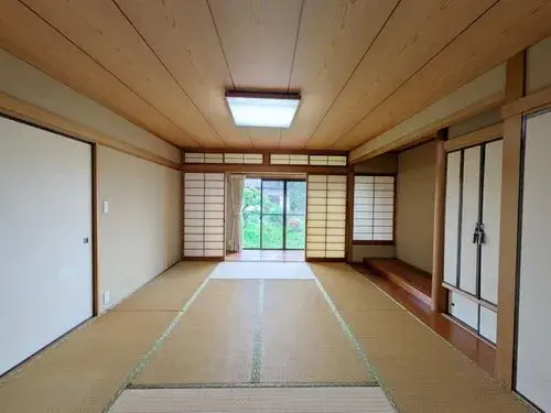 3LDK+S Property Tosu City Saga Prefecture (8)