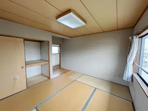 3LDK+S Property Tosu City Saga Prefecture (9)