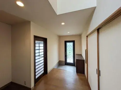 3LDK+S Property Tosu City Saga Prefecture (10)
