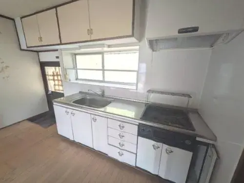 長崎県長崎市4LDK+S物件 (12)