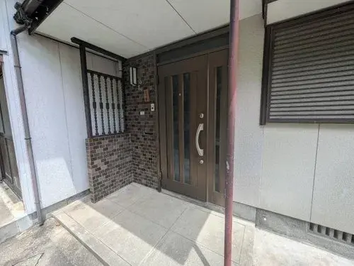 長崎県長崎市4LDK+S物件 (5)
