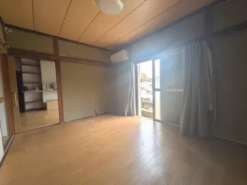 長崎県長崎市4LDK+S物件 (7)