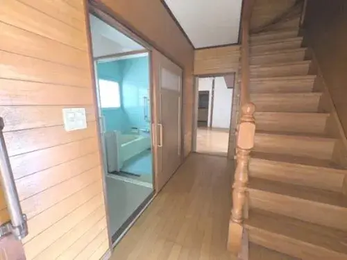 長崎県長崎市4LDK+S物件 (8)