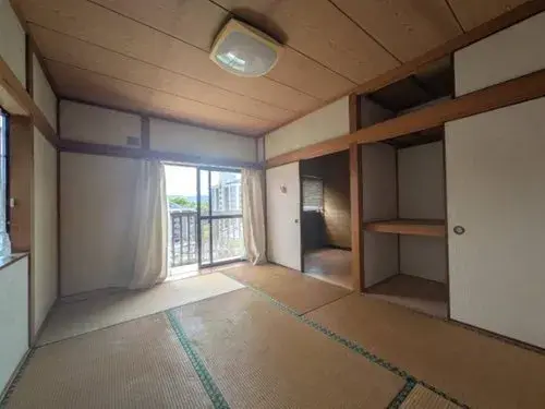 長崎県長崎市4LDK+S物件 (9)
