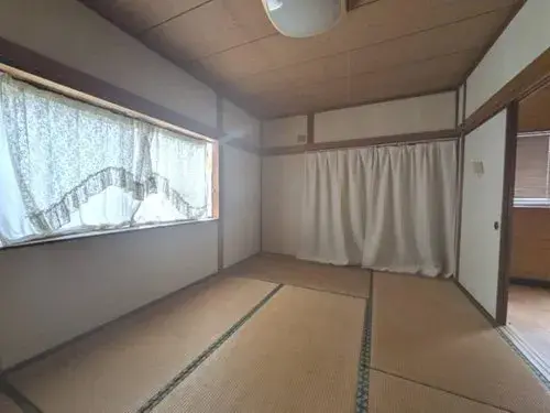 長崎県長崎市4LDK+S物件 (10)