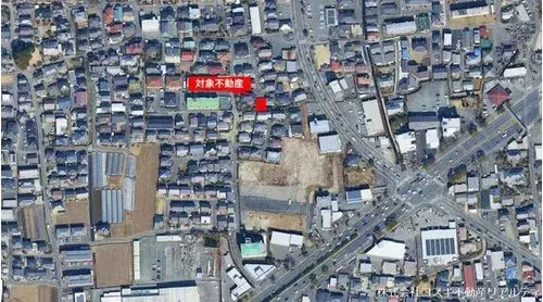Propiedad 4LDK Ciudad de Kumamoto Prefectura de Kumamoto (11)