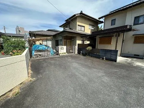 Propiedad 4LDK Ciudad de Kumamoto Prefectura de Kumamoto (7)
