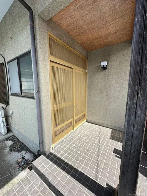 Propiedad 4LDK Ciudad de Kumamoto Prefectura de Kumamoto (8)