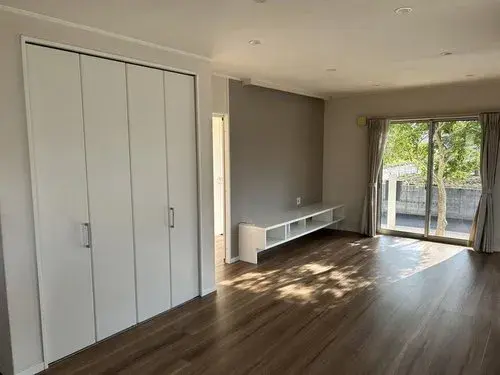 Miyazaki Prefecture Nobeoka City 2LDK Property (11)