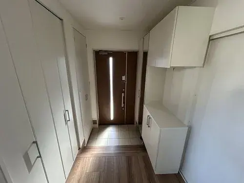 Miyazaki Prefecture Nobeoka City 2LDK Property (15)