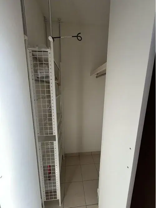Miyazaki Prefecture Nobeoka City 2LDK Property (16)