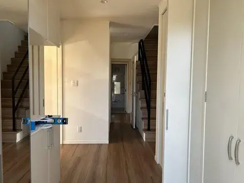 Miyazaki Prefecture Nobeoka City 2LDK Property (17)