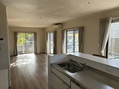 Miyazaki Prefecture Nobeoka City 2LDK Property (20)