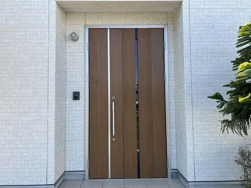 Miyazaki Prefecture Nobeoka City 2LDK Property (3)