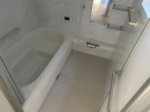Miyazaki Prefecture Nobeoka City 2LDK Property (22)