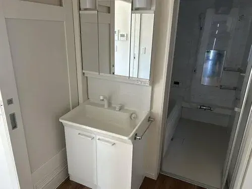 Miyazaki Prefecture Nobeoka City 2LDK Property (24)